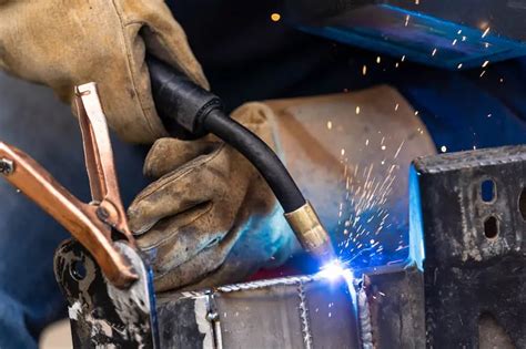 iowa metal fabrication|m3 fabrication iowa.